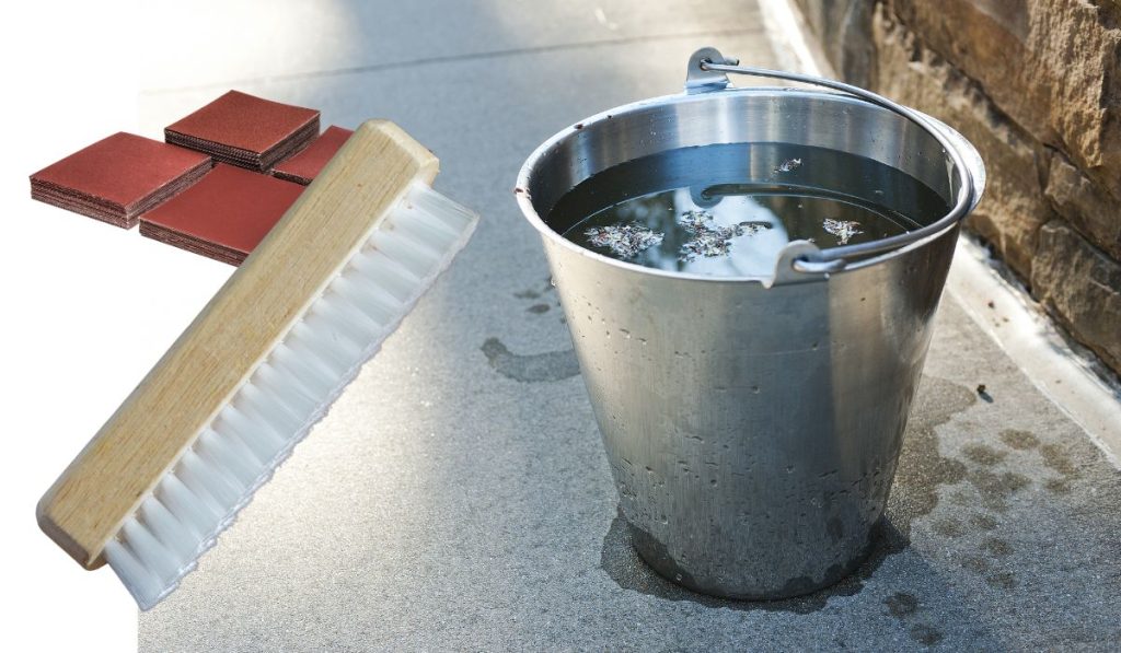 Comment entretenir une grelinette ?