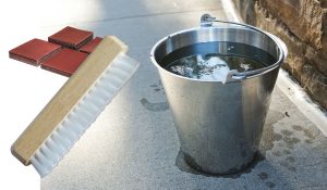 Comment entretenir une grelinette ?