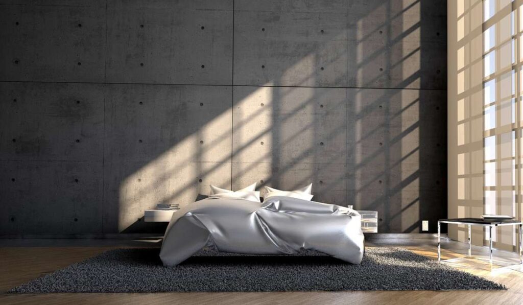 Des plantes artificielles XXL pour sublimer votre intérieur