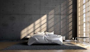 Des plantes artificielles XXL pour sublimer votre intérieur